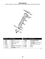 Preview for 43 page of Polaris 325 MAGNUM 4X4 HDS A00CD32FA Parts Manual