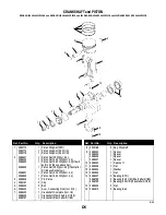 Preview for 47 page of Polaris 325 MAGNUM 4X4 HDS A00CD32FA Parts Manual