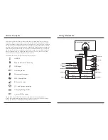 Предварительный просмотр 3 страницы Polaris 3280552 Owner'S Manual