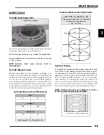 Предварительный просмотр 59 страницы Polaris 340 LX 2007 Service Manual