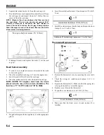 Предварительный просмотр 108 страницы Polaris 340 LX 2007 Service Manual