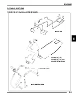 Предварительный просмотр 113 страницы Polaris 340 LX 2007 Service Manual