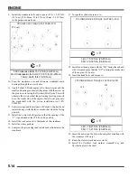 Предварительный просмотр 118 страницы Polaris 340 LX 2007 Service Manual