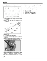 Предварительный просмотр 122 страницы Polaris 340 LX 2007 Service Manual