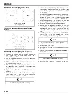 Предварительный просмотр 128 страницы Polaris 340 LX 2007 Service Manual