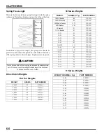 Предварительный просмотр 152 страницы Polaris 340 LX 2007 Service Manual