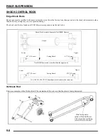 Предварительный просмотр 220 страницы Polaris 340 LX 2007 Service Manual