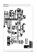 Предварительный просмотр 319 страницы Polaris 340 LX 2007 Service Manual