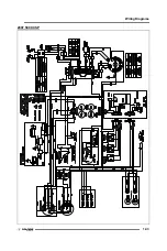 Предварительный просмотр 320 страницы Polaris 340 LX 2007 Service Manual