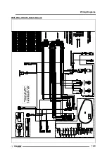 Предварительный просмотр 326 страницы Polaris 340 LX 2007 Service Manual