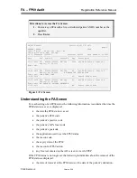 Preview for 166 page of Polaris 3900 Sport/P39 Owner'S Manual