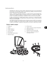 Preview for 11 page of Polaris 3900 Sport Instructions For Installation And Use Manual