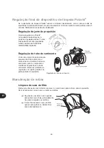 Preview for 46 page of Polaris 3900 Sport Instructions For Installation And Use Manual