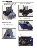 Preview for 4 page of Polaris 3900 Tune Up Kit Installation Instructions Manual