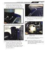 Preview for 5 page of Polaris 3900 Tune Up Kit Installation Instructions Manual