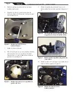 Preview for 8 page of Polaris 3900 Tune Up Kit Installation Instructions Manual