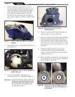 Preview for 12 page of Polaris 3900 Tune Up Kit Installation Instructions Manual