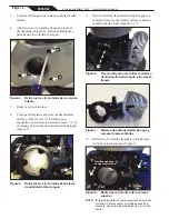 Preview for 16 page of Polaris 3900 Tune Up Kit Installation Instructions Manual