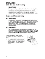 Предварительный просмотр 55 страницы Polaris 440 IQ Owner'S Manual