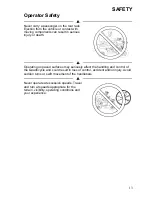 Preview for 15 page of Polaris 500 2X4 Owner'S Manual