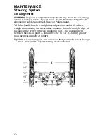 Preview for 95 page of Polaris 500 IQ Shift Owner'S Manual