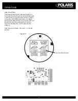 Preview for 17 page of Polaris 502 Installation Manual