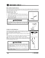 Предварительный просмотр 41 страницы Polaris 600 EDGE RMK Service Manual