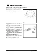 Предварительный просмотр 217 страницы Polaris 600 EDGE RMK Service Manual