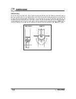 Предварительный просмотр 265 страницы Polaris 600 EDGE RMK Service Manual