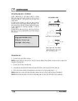 Предварительный просмотр 267 страницы Polaris 600 EDGE RMK Service Manual