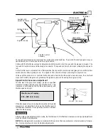 Предварительный просмотр 374 страницы Polaris 600 EDGE RMK Service Manual