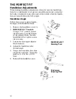 Preview for 65 page of Polaris 600 HO IQ Owner'S Manual