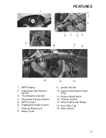 Preview for 31 page of Polaris 600 IQ LXT Owner'S Manual