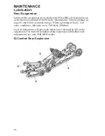 Preview for 90 page of Polaris 600 IQ LXT Owner'S Manual