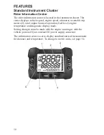 Предварительный просмотр 52 страницы Polaris 600 PRO-RMK Owner'S Manual