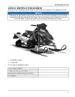 Preview for 11 page of Polaris 600 RMK 144 Owner'S Manual