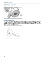 Preview for 12 page of Polaris 600 RMK 144 Owner'S Manual