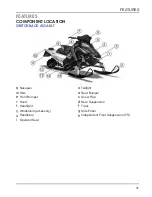 Preview for 33 page of Polaris 600 RMK 144 Owner'S Manual