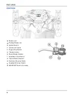 Preview for 36 page of Polaris 600 RMK 144 Owner'S Manual