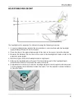 Preview for 39 page of Polaris 600 RMK 144 Owner'S Manual