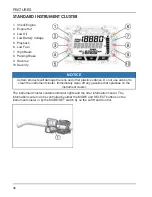 Preview for 48 page of Polaris 600 RMK 144 Owner'S Manual