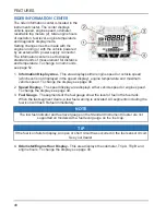 Preview for 50 page of Polaris 600 RMK 144 Owner'S Manual