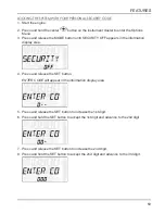 Preview for 61 page of Polaris 600 RMK 144 Owner'S Manual