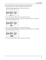 Preview for 63 page of Polaris 600 RMK 144 Owner'S Manual