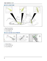 Preview for 80 page of Polaris 600 RMK 144 Owner'S Manual