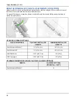 Preview for 84 page of Polaris 600 RMK 144 Owner'S Manual