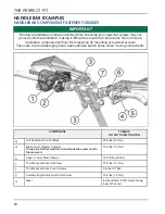 Preview for 86 page of Polaris 600 RMK 144 Owner'S Manual