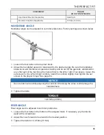 Preview for 87 page of Polaris 600 RMK 144 Owner'S Manual