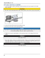 Preview for 88 page of Polaris 600 RMK 144 Owner'S Manual