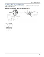 Preview for 89 page of Polaris 600 RMK 144 Owner'S Manual